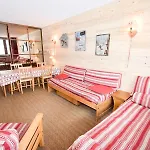 Apartment Le France - 2 Pieces 5 Pers - Le France - 833fr - Plagne Centre - Bon Confort Mae-5184 La Plagne